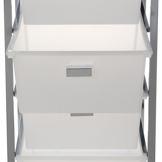 baño,estanteria baño,carro ruedas,,