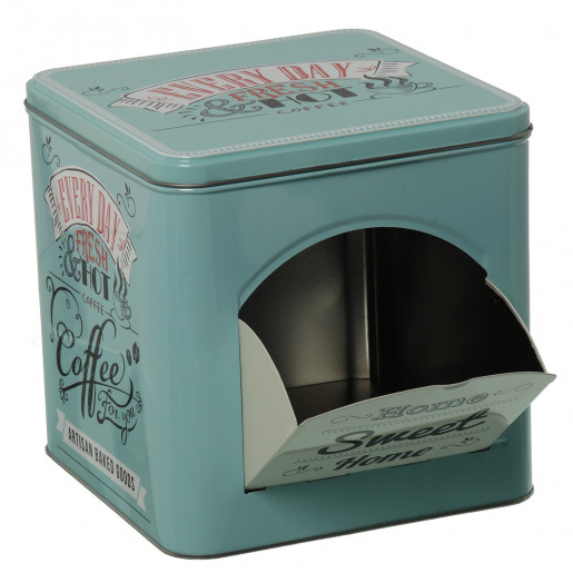 bote,cocina,guardar,,