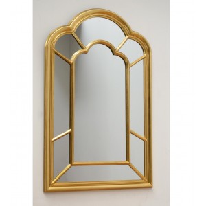 espejos de pared,espejos pared,espejo de pared,espejo para colgar,espejo moderno