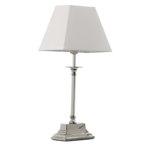 Metal,lampara barata,lampara mesa,lampara mesilla,
