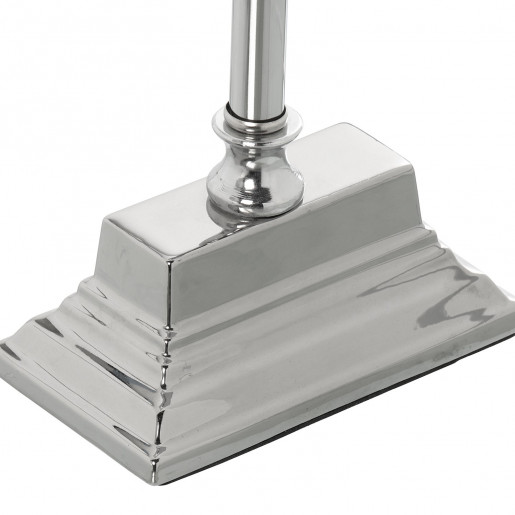 Metal,lampara barata,lampara mesa,lampara mesilla,