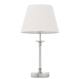 Metal,lampara barata,lampara mesa,lampara mesilla,
