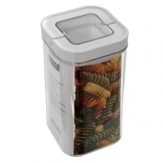 donregaloweb,drw,barato,envio,gratis