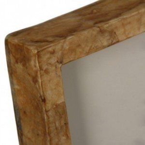 donregaloweb,drw,barato,envio,drw.com
