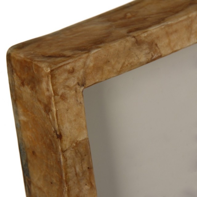 donregaloweb,drw,barato,envio,drw.com
