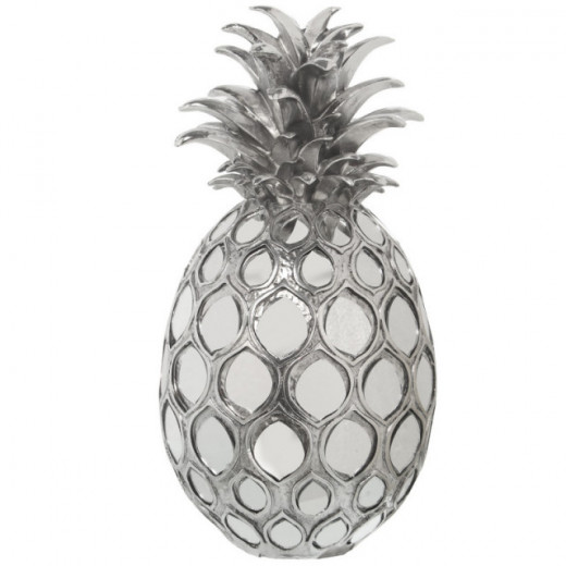 donregaloweb,drw,barato,envio,drw.com