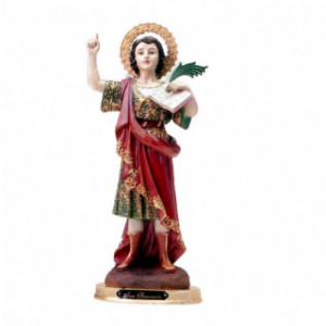 San Pancracio