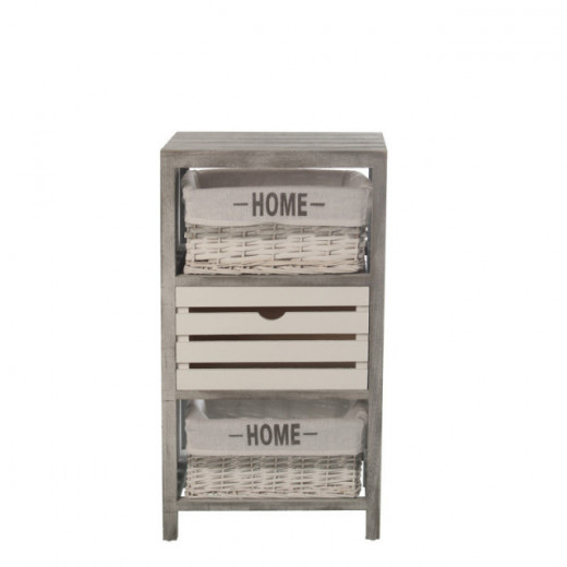 donregaloweb,drw decor,drw,amazon,barato