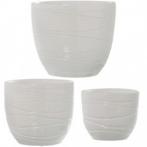 donregaloweb,drw decor,drw,amazon,barato
