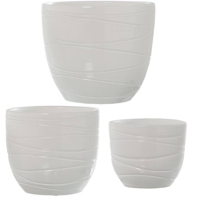 donregaloweb,drw decor,drw,amazon,barato