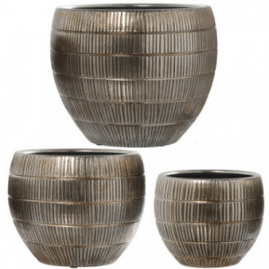 donregaloweb,drw decor,drw,amazon,barato