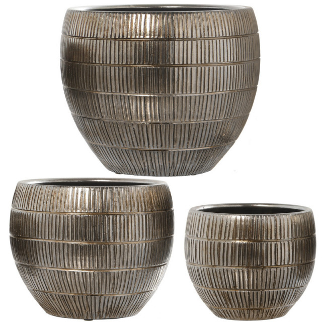 donregaloweb,drw decor,drw,amazon,barato