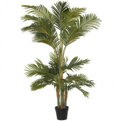 Planta Artificial Verde