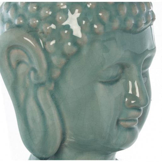 Figura Buda Celeste