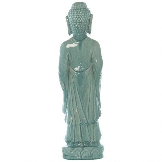 Figura Buda Celeste