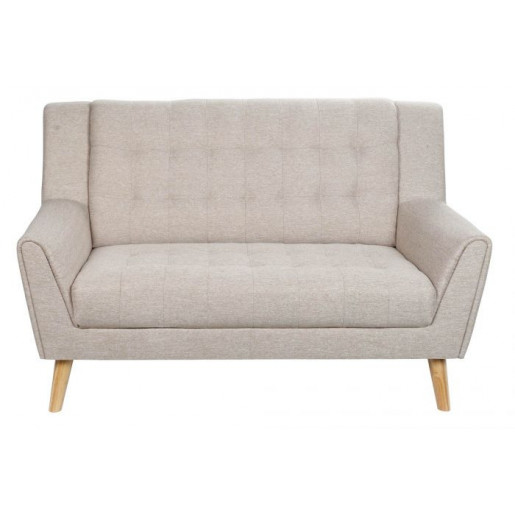 Sofa Beige