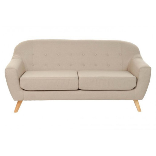 Sofa Beige