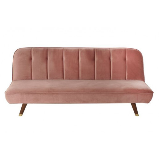 Sofa Cama Rosaceo