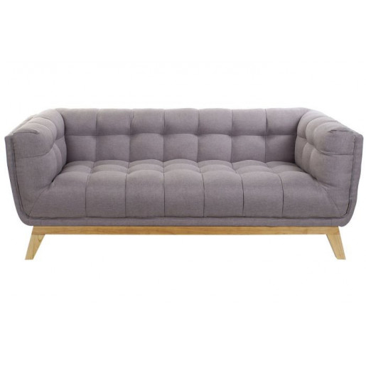 Sofa Gris