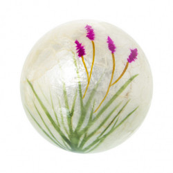 Set 3 bolas Con varios colores