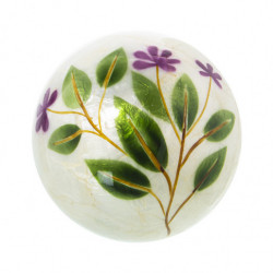 Set 3 bolas Con varios colores