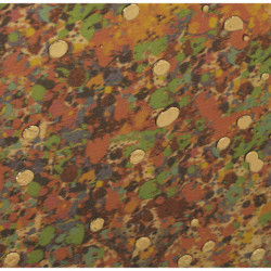 Set 2 cuadros con varios colores