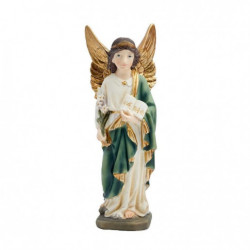 Arcangel San Gabriel 14 cm