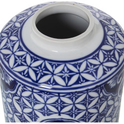 Tibor ceramica