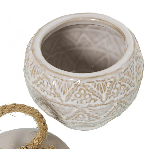 Tibor ceramica