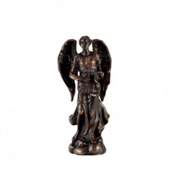 Arcangel San Gabriel 12 cm