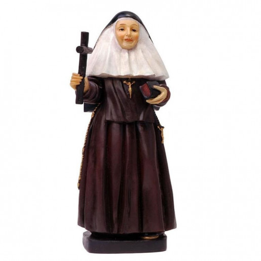 Sor Angela de la Cruz 20 cm