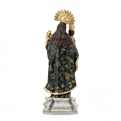 Virgen de la Cinta 20 cm