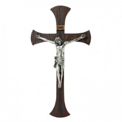 Sagrado Corazon de Jesus 40 cm