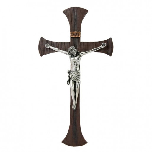 Sagrado Corazon de Jesus 40 cm