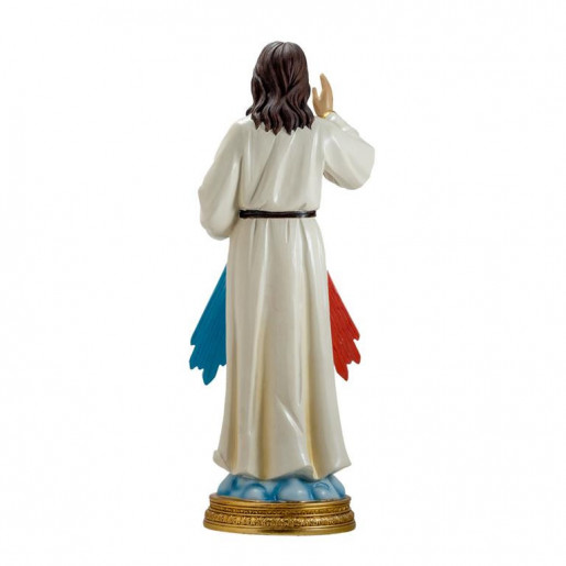 Jesus Misericordioso 40 cm