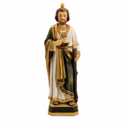 San Judas 32 cm