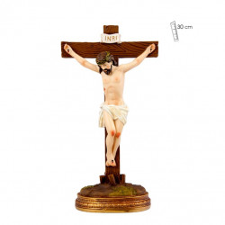 Crucifijo 30 cm