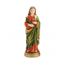 Santa Lucia 20 cm