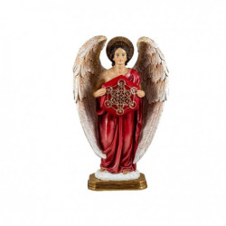 Angel Metatron color 30 cm