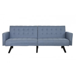 Sofa cama