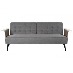 Sofa cama