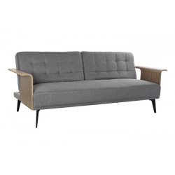 Sofa cama