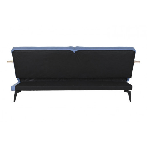 Sofa cama