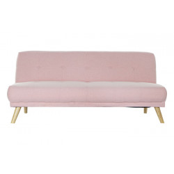 Sofa cama