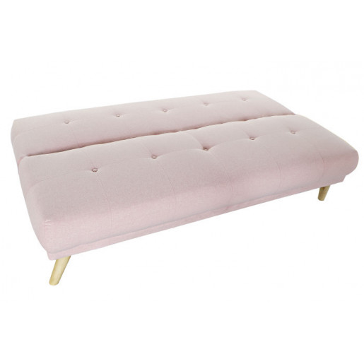 Sofa cama