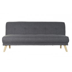 Sofa cama