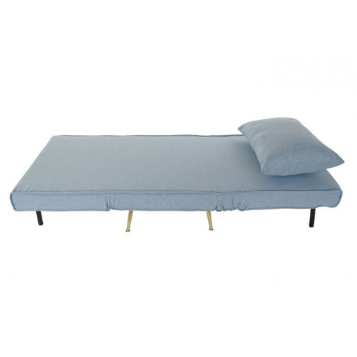 Sofa cama