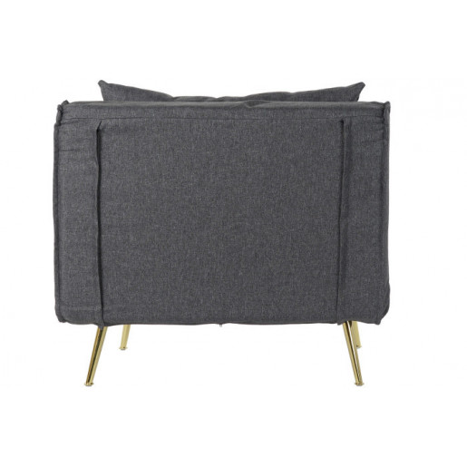 Sofa cama