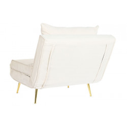 Sofa cama