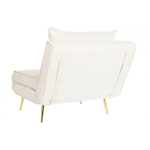 Sofa cama